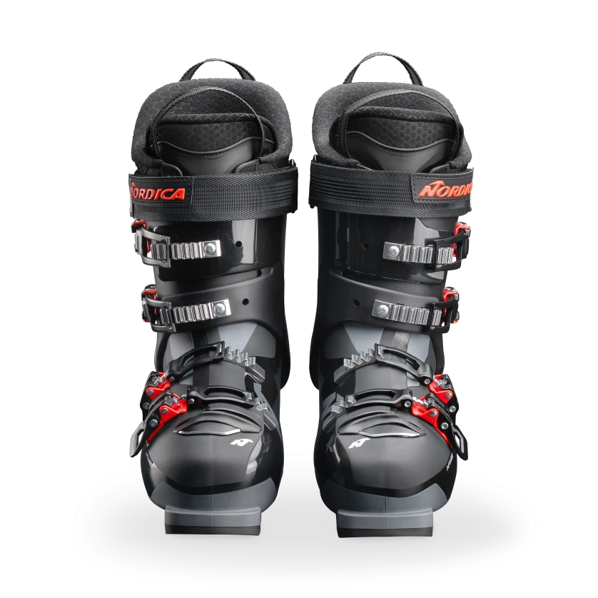 Nordica Sportmachine 3 100 Mens Ski Boots 2025